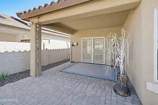 10772 W Yearling Rd, Peoria, AZ 85383 - Photo 35