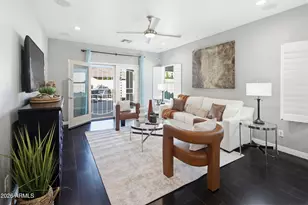 10772 W Yearling Rd, Peoria, AZ 85383 - Photo 15