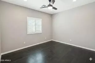 10772 W Yearling Rd, Peoria, AZ 85383 - Photo 23