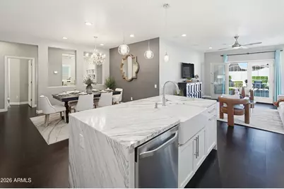 10772 W Yearling Road, Peoria, AZ 85383 - Photo 11