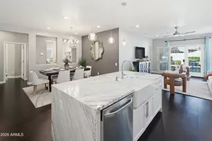 10772 W Yearling Rd, Peoria, AZ 85383 - Photo 11