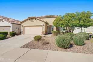 10772 W Yearling Rd, Peoria, AZ 85383 - Photo 7