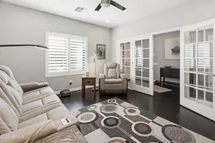 10772 W Yearling Rd, Peoria, AZ 85383 - Photo 19