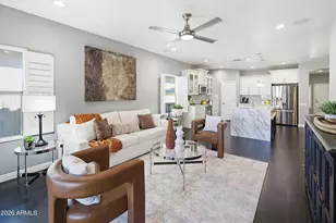 10772 W Yearling Rd, Peoria, AZ 85383 - Photo 1