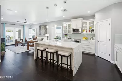 10772 W Yearling Road, Peoria, AZ 85383 - Photo 7