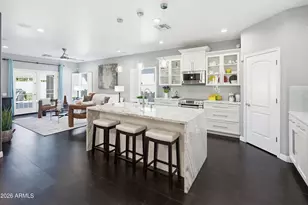 10772 W Yearling Rd, Peoria, AZ 85383 - Photo 7