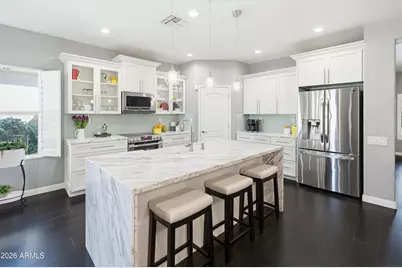 10772 W Yearling Road, Peoria, AZ 85383 - Photo 3