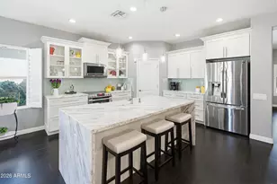 10772 W Yearling Rd, Peoria, AZ 85383 - Photo 3