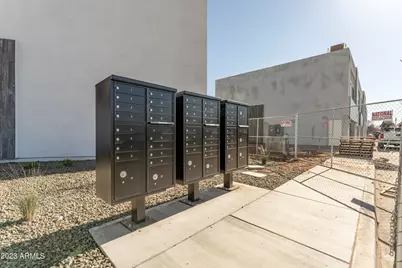 432 S 32nd Street #118, Mesa, AZ 85204 - Photo 71