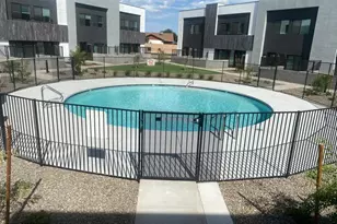 432 S 32nd St, Mesa, AZ 85204 - Photo 75