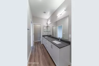 432 S 32nd Street #118, Mesa, AZ 85204 - Photo 35