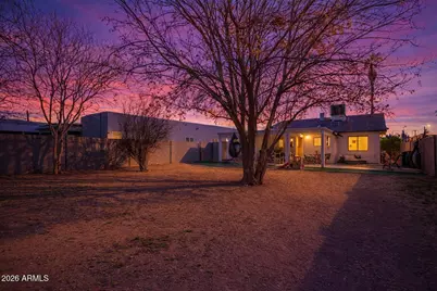 2320 E Harvard Street, Phoenix, AZ 85006 - Photo 21