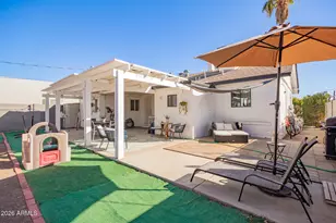 2320 E Harvard St, Phoenix, AZ 85006 - Photo 17