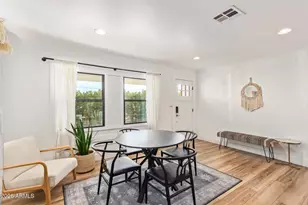 2320 E Harvard St, Phoenix, AZ 85006 - Photo 5