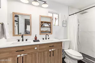 2320 E Harvard St, Phoenix, AZ 85006 - Photo 11