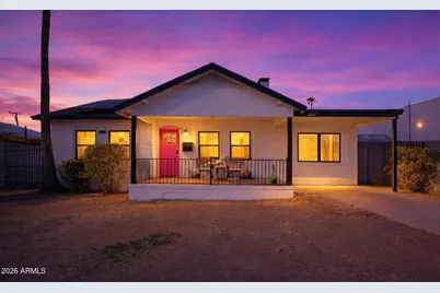 2320 E Harvard Street, Phoenix, AZ 85006 - Photo 19