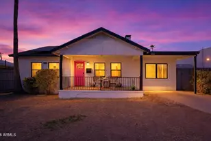 2320 E Harvard St, Phoenix, AZ 85006 - Photo 19