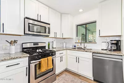 2320 E Harvard Street, Phoenix, AZ 85006 - Photo 7