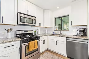 2320 E Harvard St, Phoenix, AZ 85006 - Photo 7