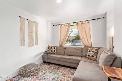 2320 E Harvard Street, Phoenix, AZ 85006 - Photo 9