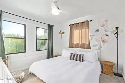 2320 E Harvard Street, Phoenix, AZ 85006 - Photo 13