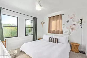 2320 E Harvard St, Phoenix, AZ 85006 - Photo 13