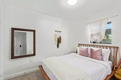 2320 E Harvard Street, Phoenix, AZ 85006 - Photo 15