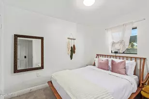 2320 E Harvard St, Phoenix, AZ 85006 - Photo 15