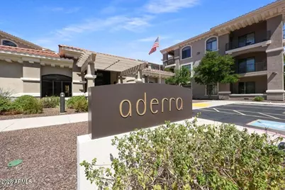 11640 N Tatum Boulevard #3052, Phoenix, AZ 85028 - Photo 19