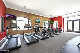 11640 N Tatum Blvd, Phoenix, AZ 85028 - Photo 13