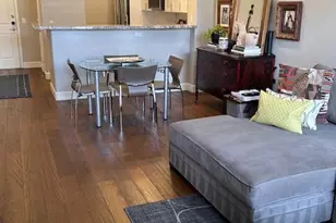 11640 N Tatum Blvd, Phoenix, AZ 85028 - Photo 7