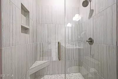 11640 N Tatum Boulevard #3052, Phoenix, AZ 85028 - Photo 5