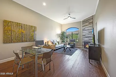 11640 N Tatum Boulevard #3052, Phoenix, AZ 85028 - Photo 11