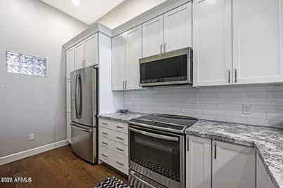 11640 N Tatum Boulevard #3052, Phoenix, AZ 85028 - Photo 1