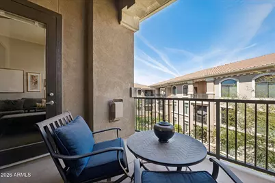 11640 N Tatum Boulevard #3052, Phoenix, AZ 85028 - Photo 15