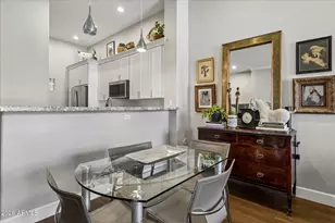 11640 N Tatum Blvd, Phoenix, AZ 85028 - Photo 9