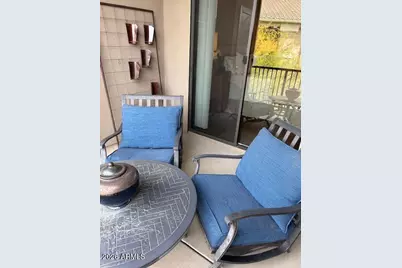 11640 N Tatum Boulevard #3052, Phoenix, AZ 85028 - Photo 11