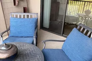 11640 N Tatum Blvd, Phoenix, AZ 85028 - Photo 11