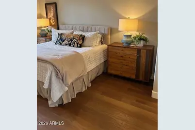 11640 N Tatum Boulevard #3052, Phoenix, AZ 85028 - Photo 9