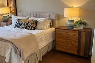 11640 N Tatum Blvd, Phoenix, AZ 85028 - Photo 9