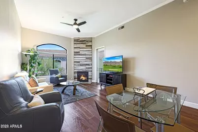 11640 N Tatum Boulevard #3052, Phoenix, AZ 85028 - Photo 7