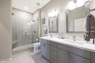 11640 N Tatum Blvd, Phoenix, AZ 85028 - Photo 3