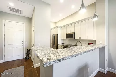 11640 N Tatum Boulevard #3052, Phoenix, AZ 85028 - Photo 3