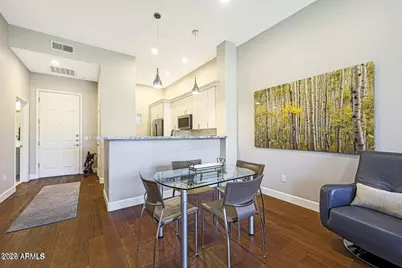 11640 N Tatum Boulevard #3052, Phoenix, AZ 85028 - Photo 9