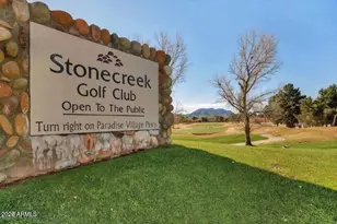 11640 N Tatum Blvd, Phoenix, AZ 85028 - Photo 17