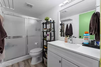 202 E Ruth Avenue #2, Phoenix, AZ 85020 - Photo 13