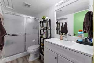 202 E Ruth Ave, Phoenix, AZ 85020 - Photo 13