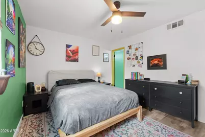 202 E Ruth Avenue #2, Phoenix, AZ 85020 - Photo 11