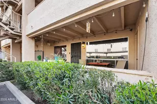 202 E Ruth Ave, Phoenix, AZ 85020 - Photo 19