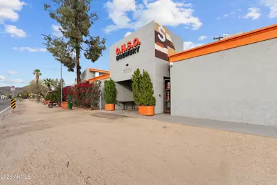 202 E Ruth Avenue #2, Phoenix, AZ 85020 - Photo 21